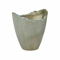 Vaso Yasillo