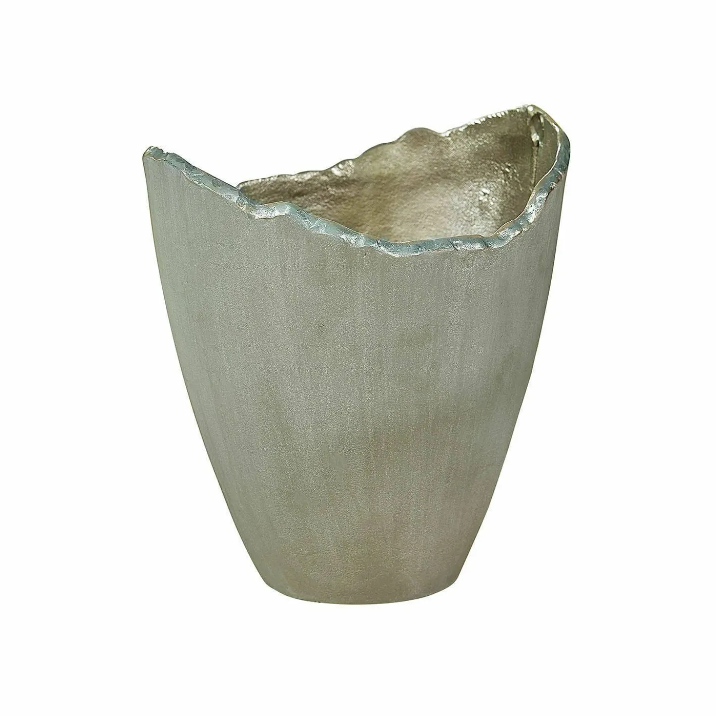 Vaso Yasillo