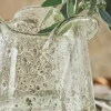 Vaso Zayd