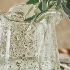 Vaso Zayd