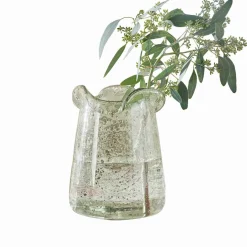 Vaso Zayd