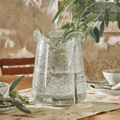 Vaso Zayd