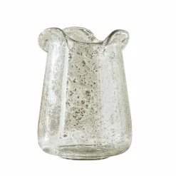 Vaso Zayd