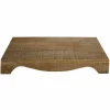 Vassoio Torviano