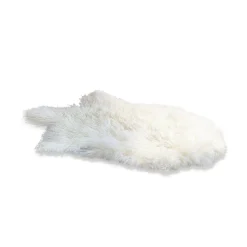 Vello di agnello Gad