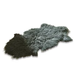 Vello di agnello Gad