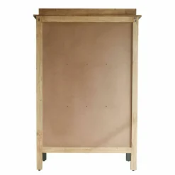 Vetrina Nouvellese