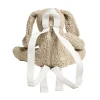 Zaino coniglietto Fluffernap