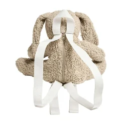 Zaino coniglietto Fluffernap