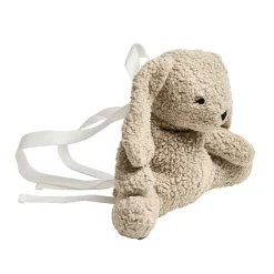 Zaino coniglietto Fluffernap