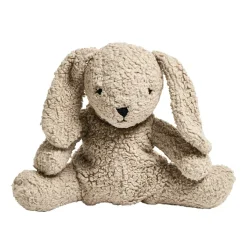 Zaino coniglietto Fluffernap