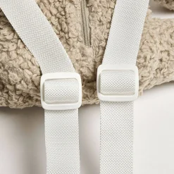 Zaino coniglietto Fluffernap