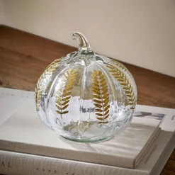 Zucca decorativa Émurise